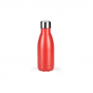 Fluid mini crvena